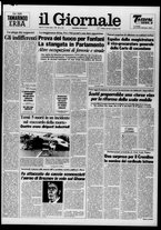 giornale/CFI0438329/1983/n. 8 del 11 gennaio